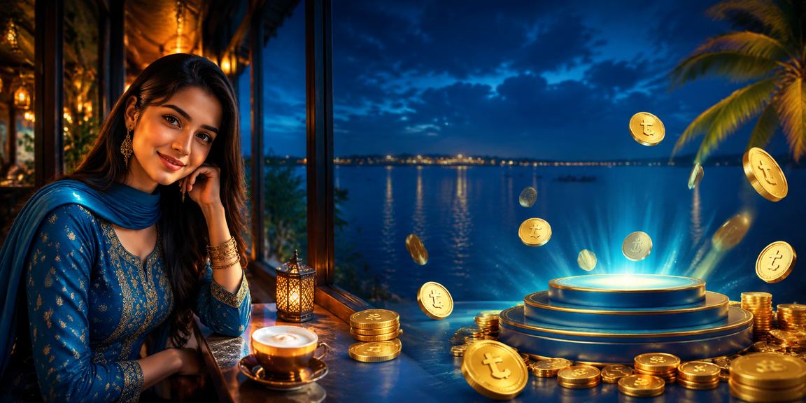 কুমিল্লার বেটিং স্পোর্টস
