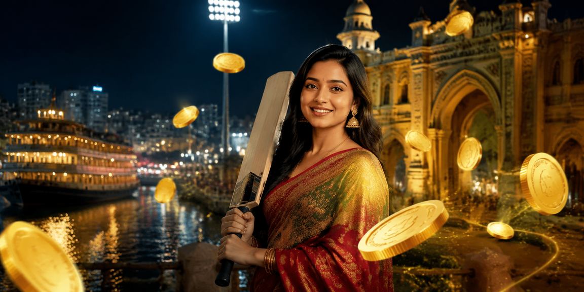 ঢাকায় ক্রিকেট বেটিং উদাহরণ