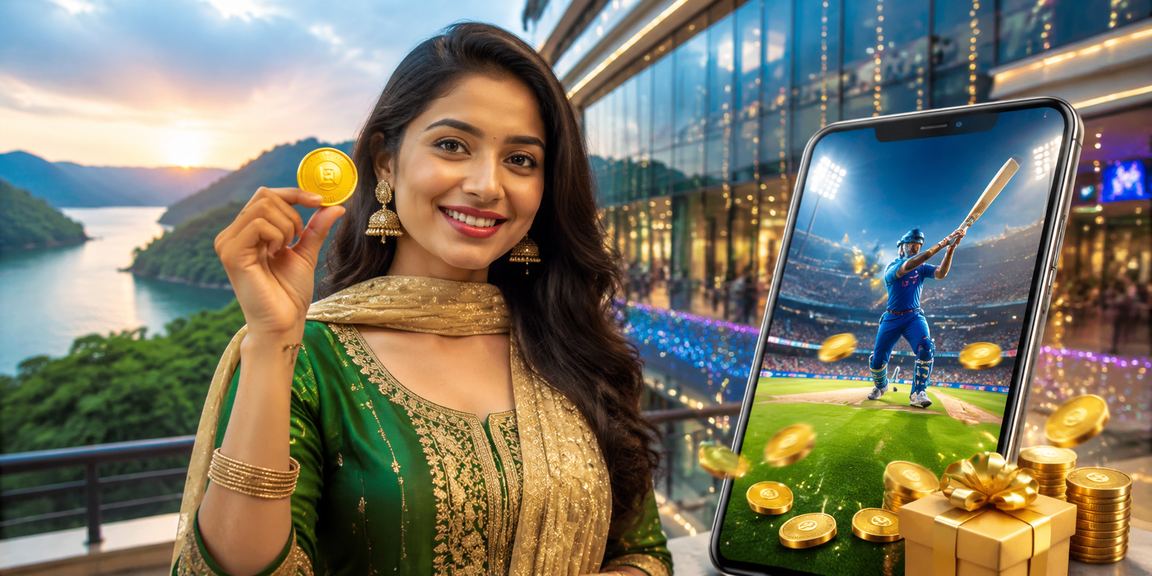 রাঙ্গামাটি ক্রিকেট বেটিং ঈদ উৎসব