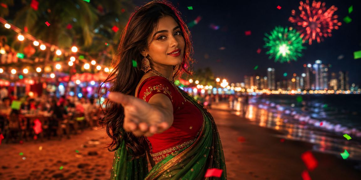 সেন্ট মার্টিন ক্রিকেট বেটিং দৃশ্য