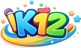k12